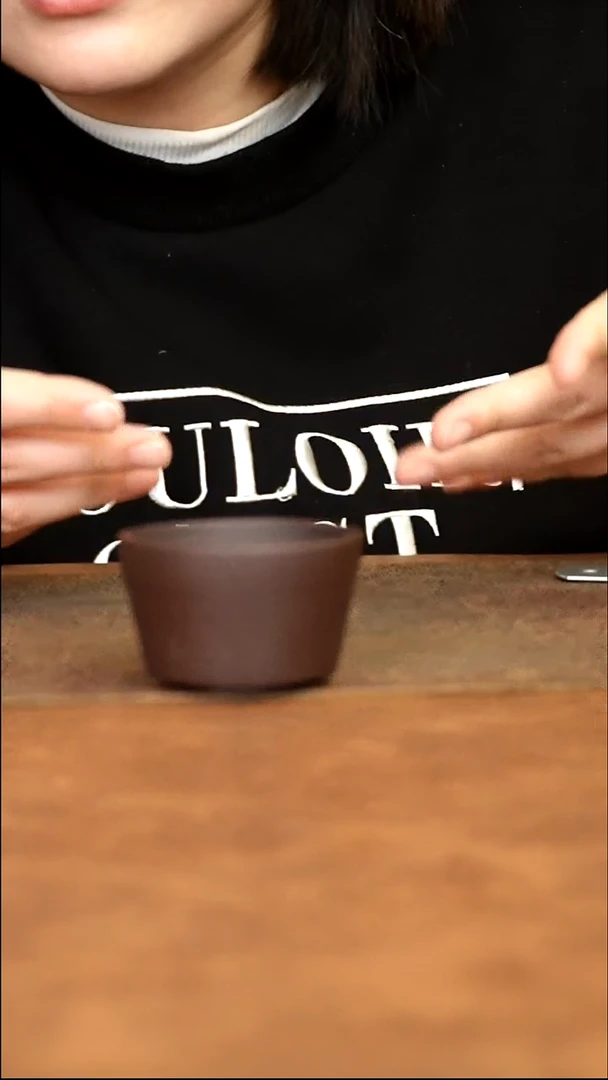 【闪购商品】紫砂茶杯111111111111111111