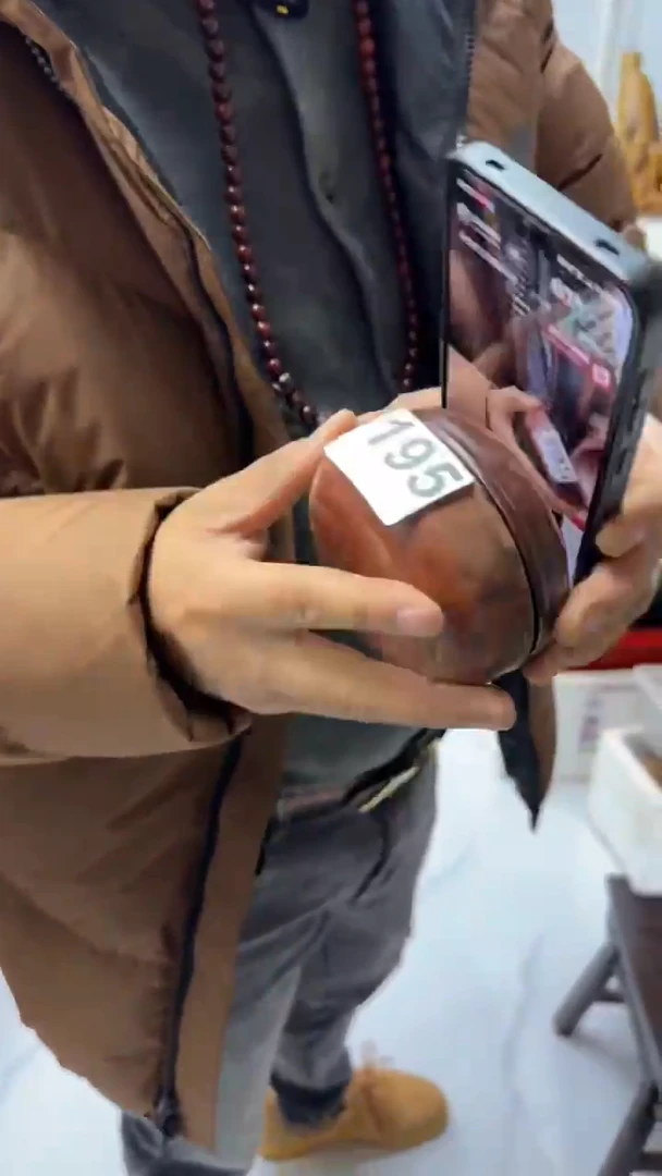 大果紫檀（缅甸花梨）工艺品88888888