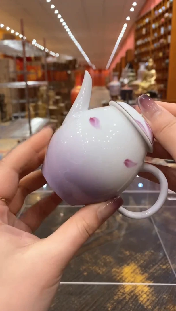 【闪购商品】@@@@@@@@@@@@@@@