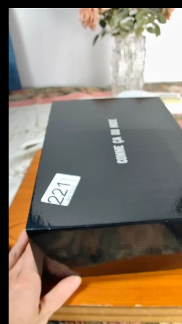 瓷片刘*小淼海外陶瓷工艺品