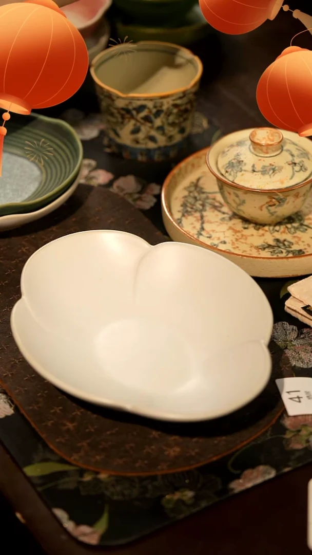 【闪购商品】稻谷壳栖居生活手工手作@@B170