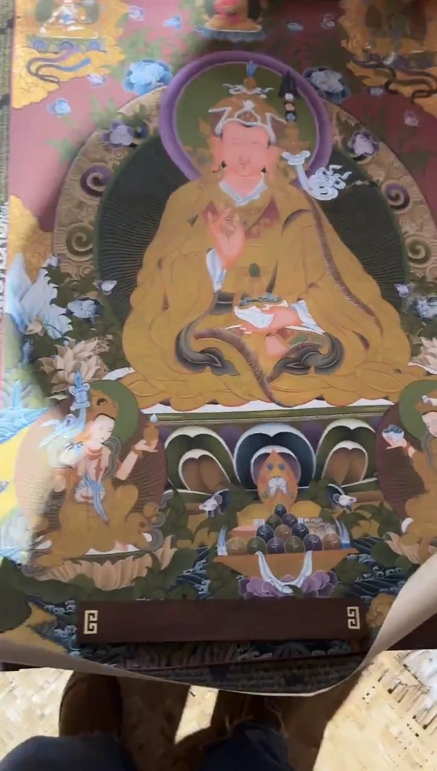 言贤精品精品   AA15