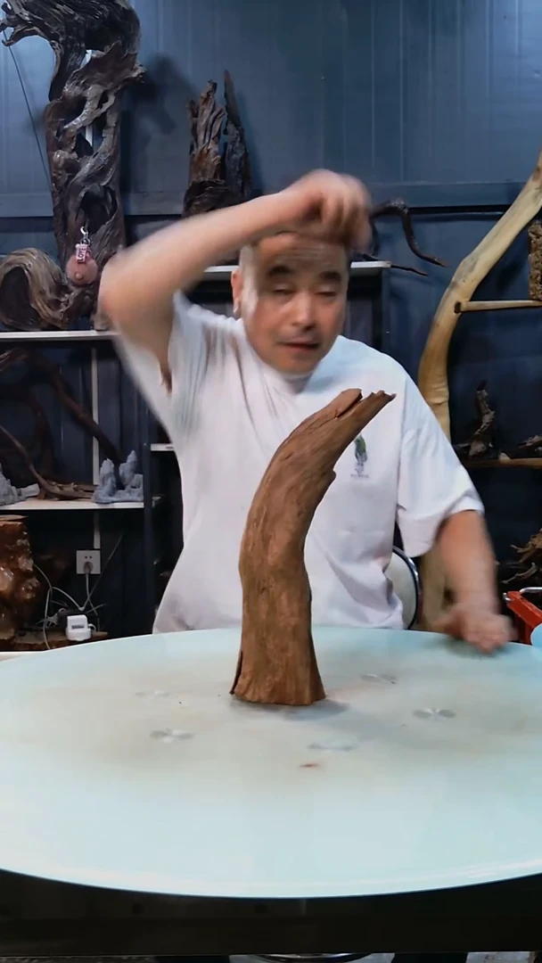 115清香阁清香阁清香阁
