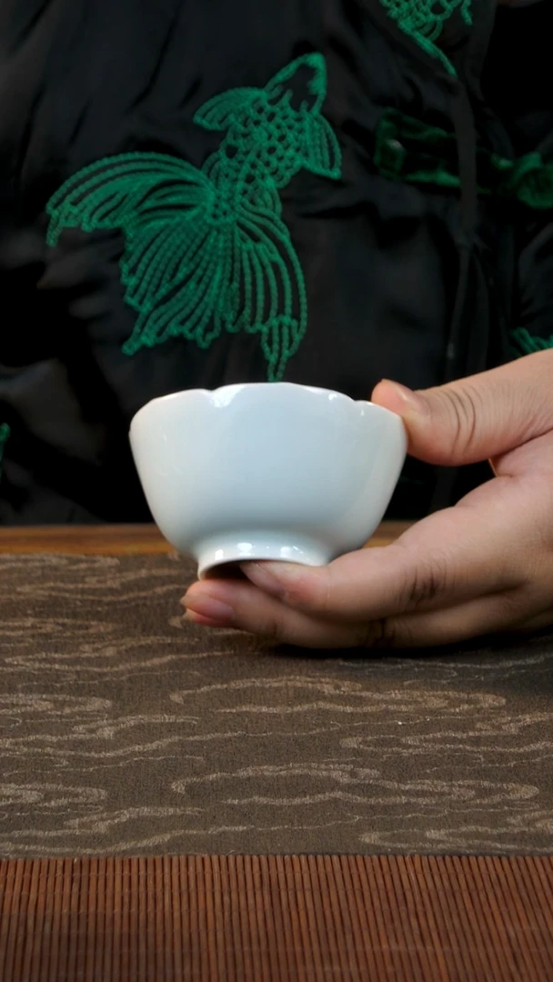 【闪购商品】双板桥柴窑双板桥柴窑