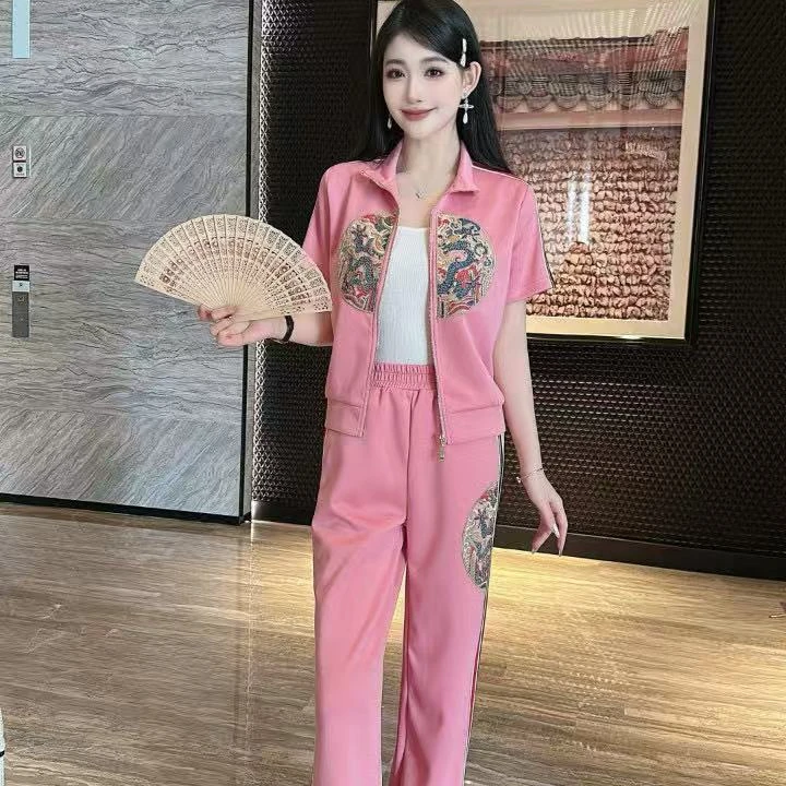 《恒约》南油高货孤品 编码800-899衣物合集NO退