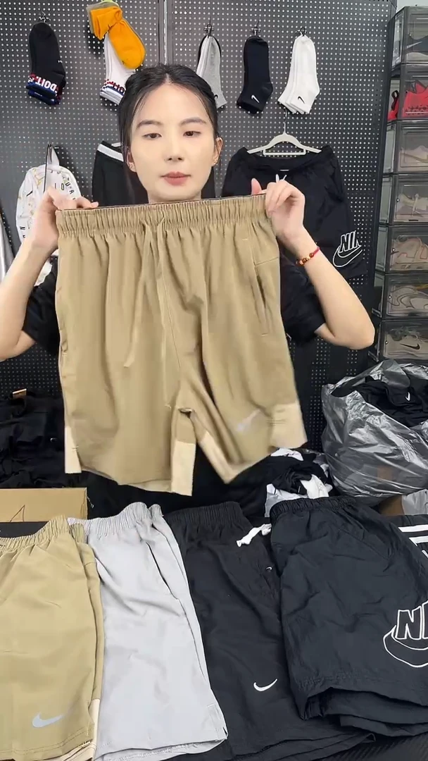 L965编码  直播间过款