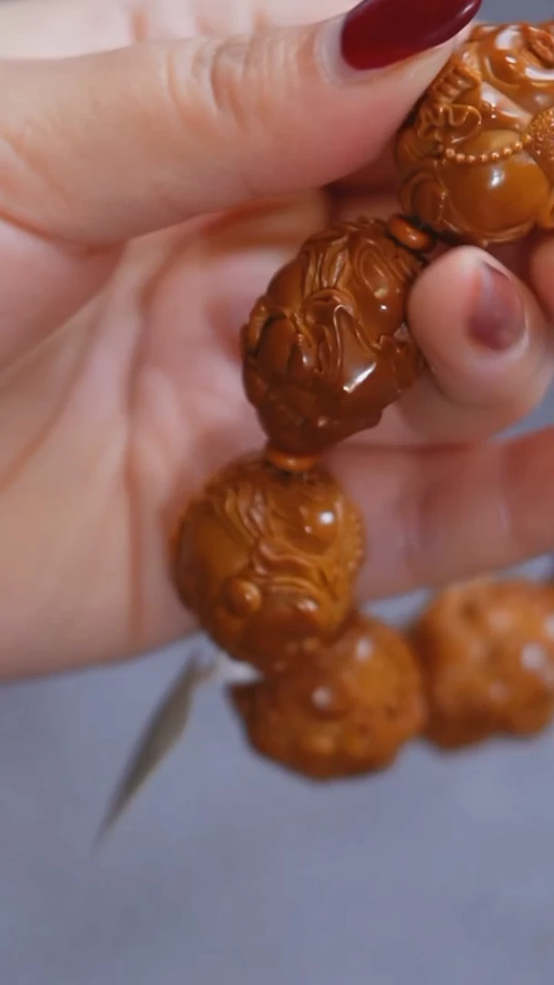 手串/手链橄榄核?*?手串/手链 橄榄核