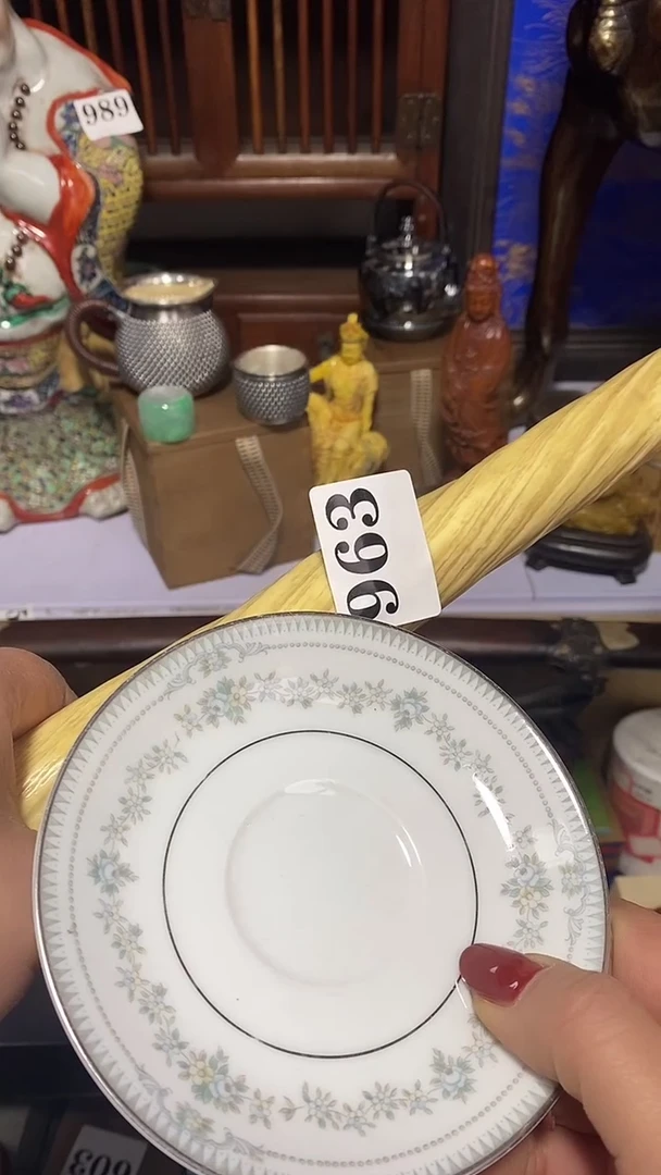 陶与**游藏品手串定制链接藏品100起实物以直播间为准