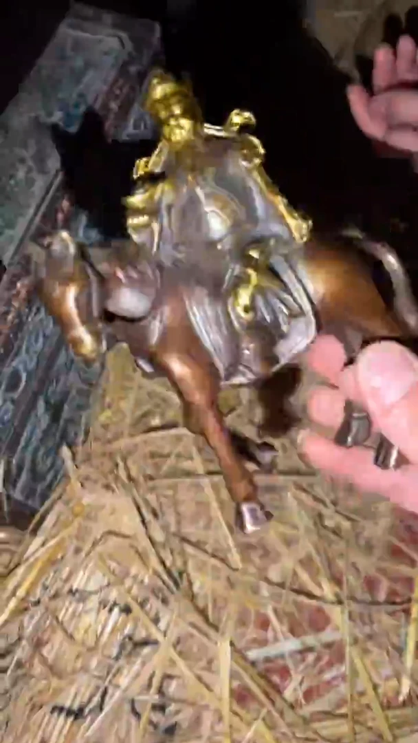 铜闪购商品高端专用连