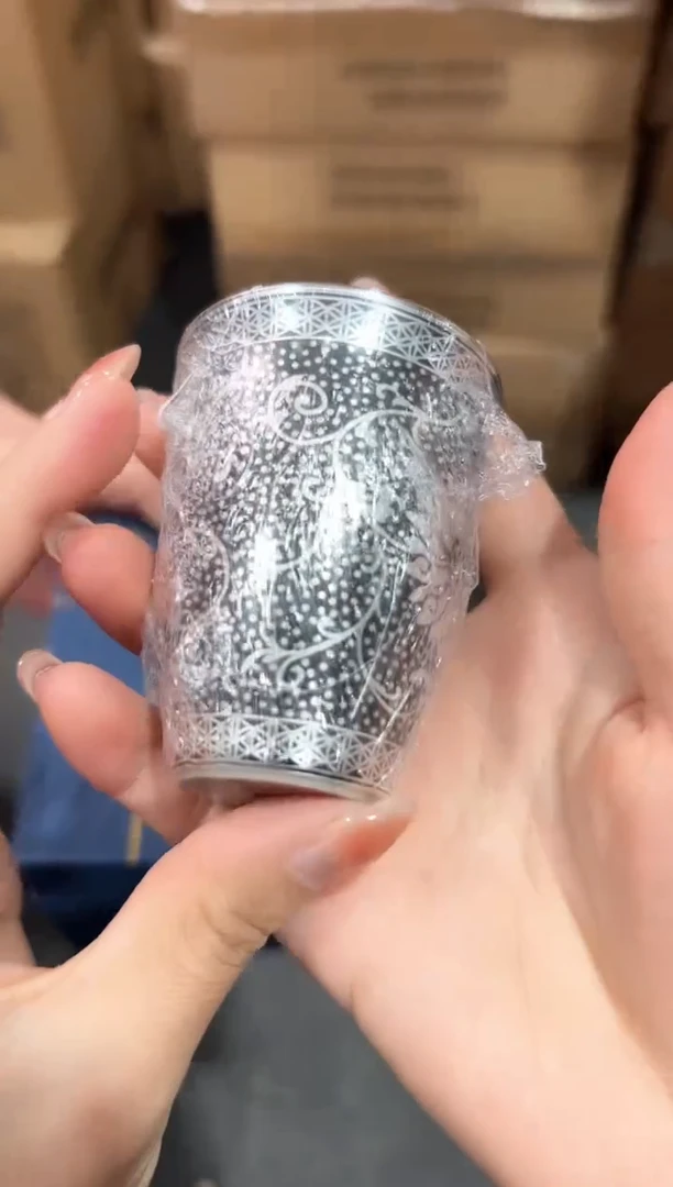 【闪购商品】瓷片@@@@@@@@@@W400