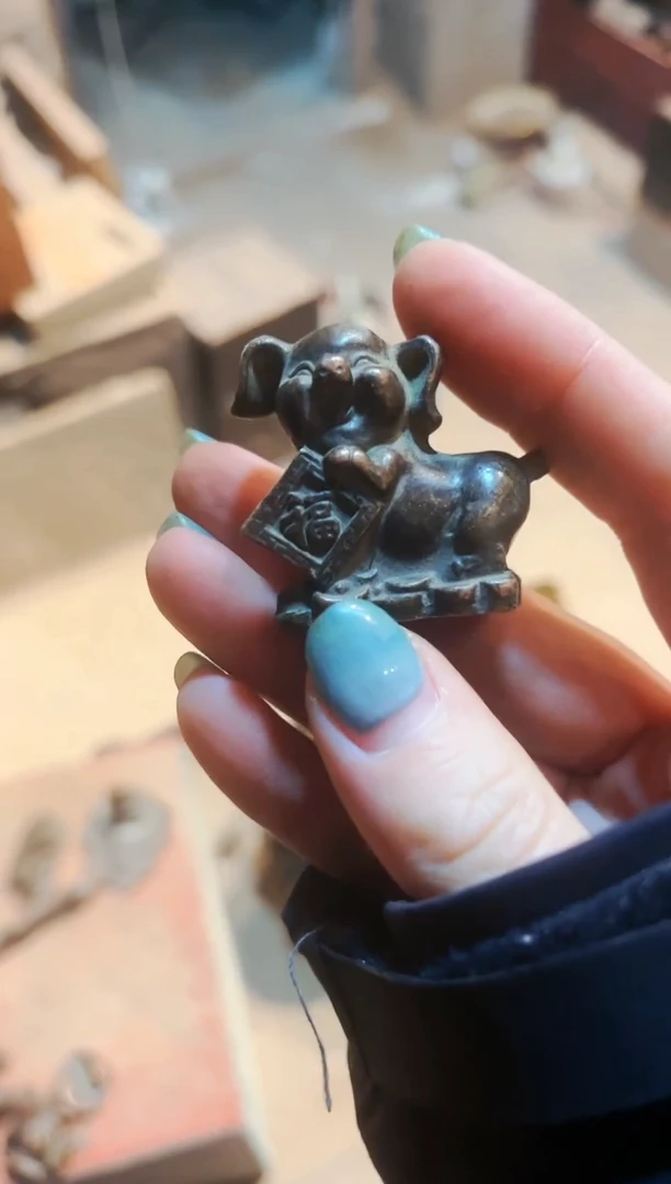 【闪购商品】七七优选精品链接4