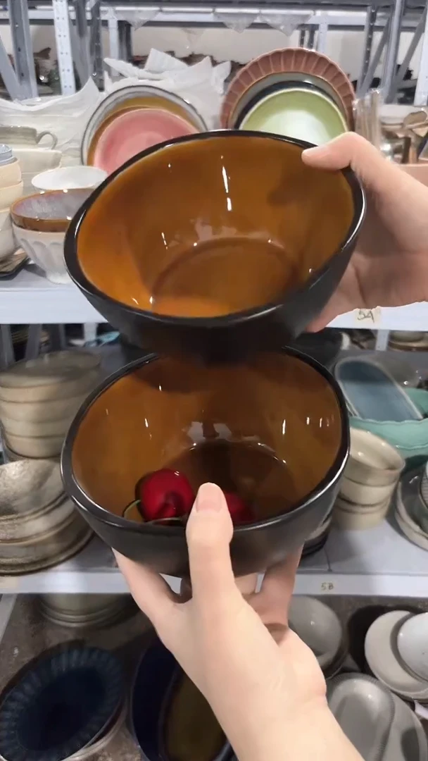 【闪购商品】瓷片外贸尾货微瑕满20包邮X2 J5D重瑕
