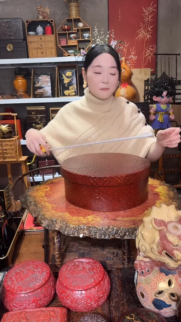 大漆大漆大漆大漆