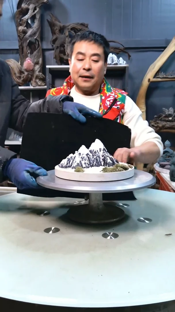 昆仑山29.9清香阁清香阁清香阁