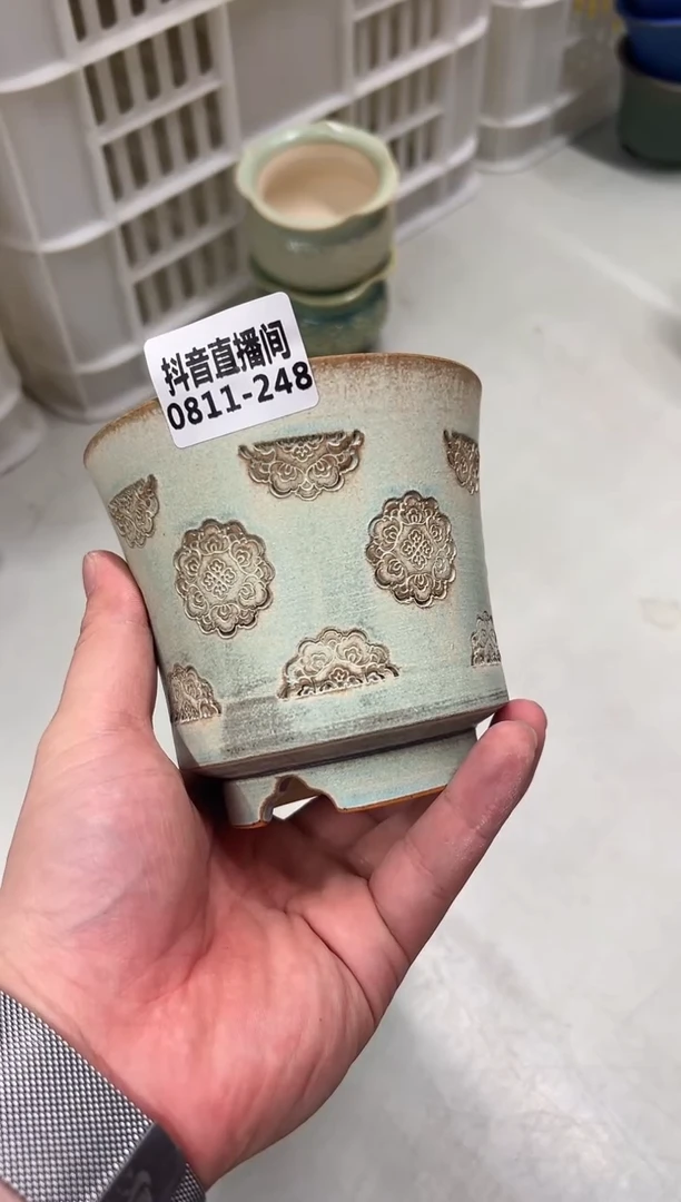 抓***?0811-248 塑腰微瑕 口9.5 下播福利