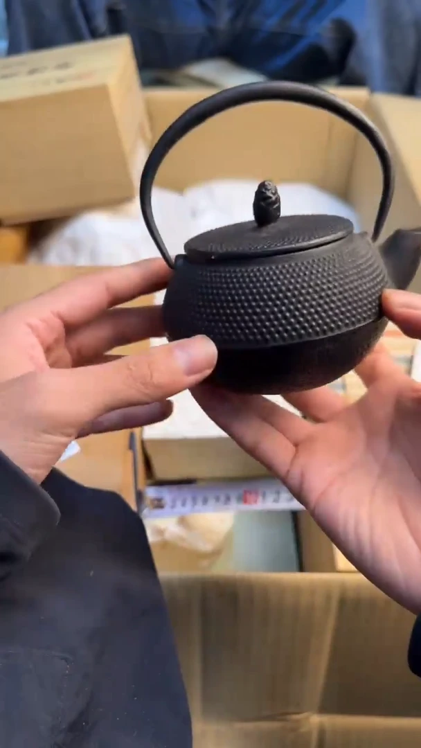 瓷片张**壹88888888      668