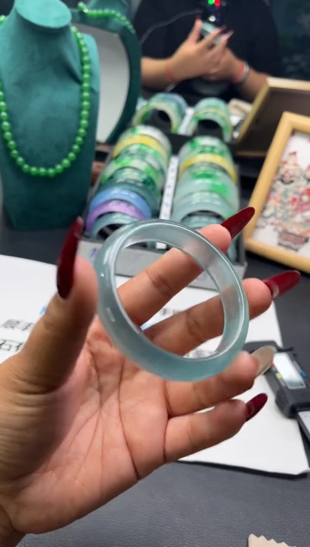 瑞丽云景友珠宝臻选阁zol