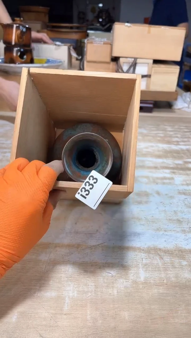 象****具！直播闪购商品已上架！