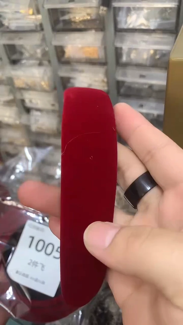 非金属醋酸（人造纤维）闪购1005