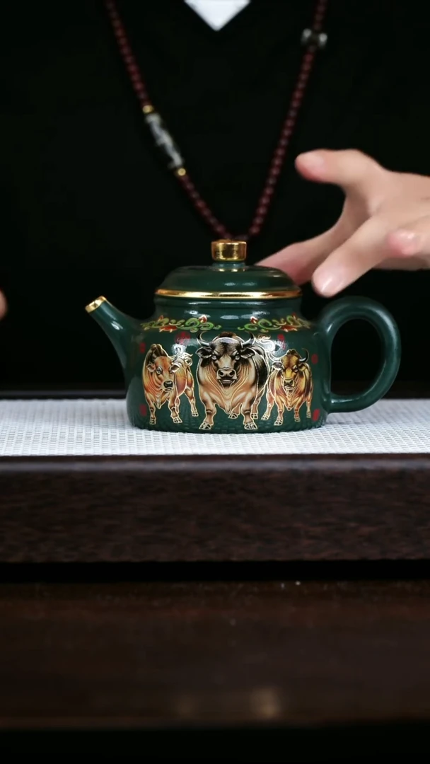 茶壶紫砂111111111
