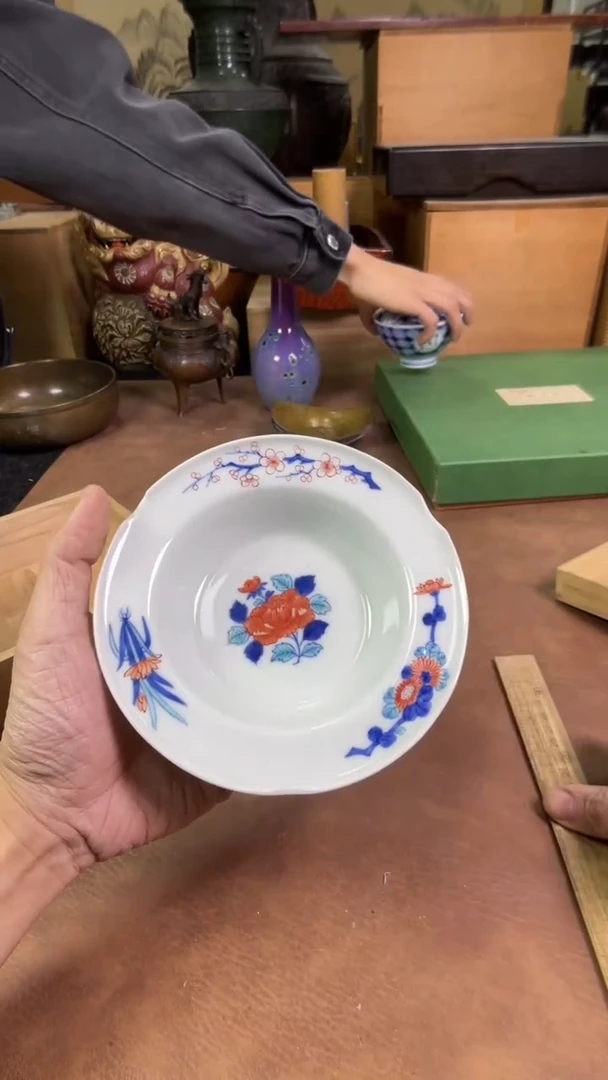 【闪购商品】摆件茶宠瓷器茶具套装