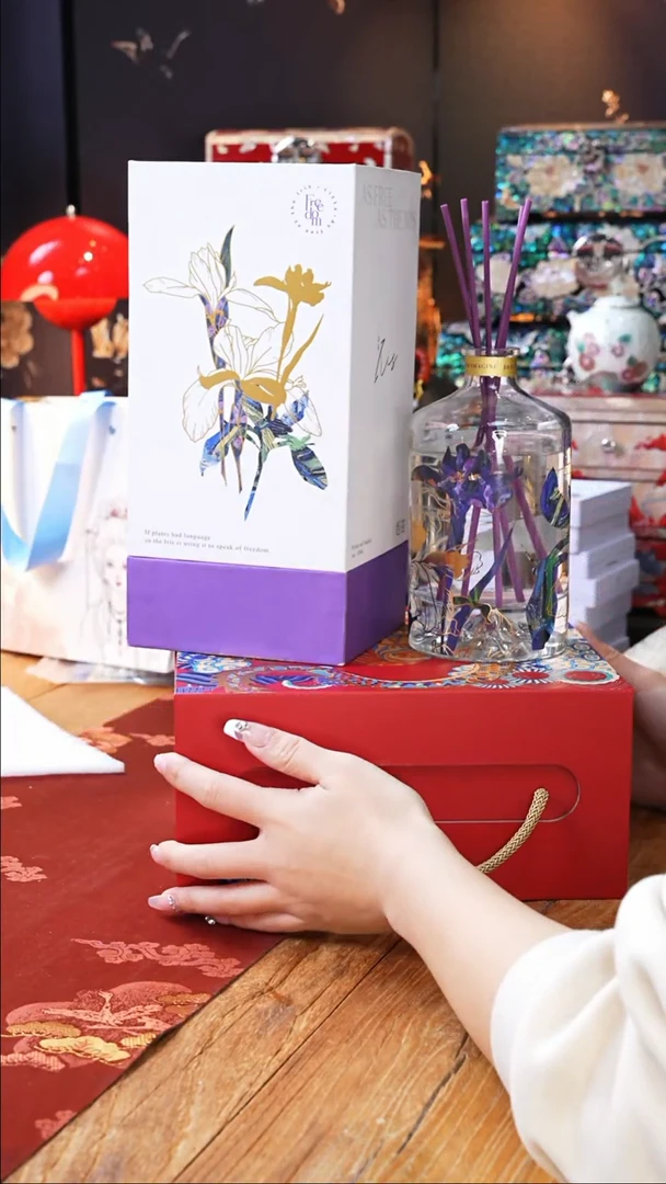 【闪购商品】瓷片605&pd_hide_footer=1