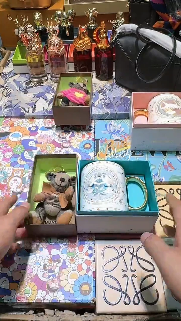 【闪购商品】瓷片换类目孤品单品一件不留