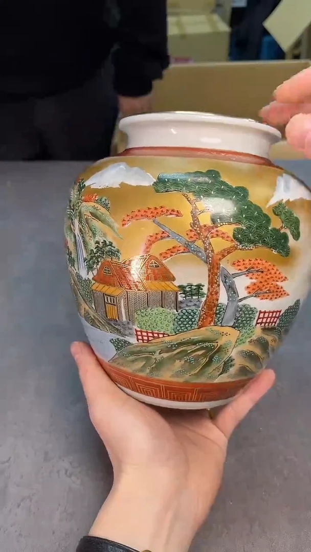 茶宠瓷器茶具套装
