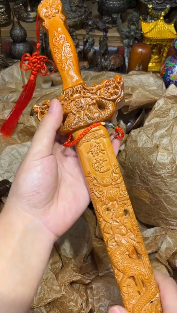 桃木A瑞瑞古铜阁专属链接31