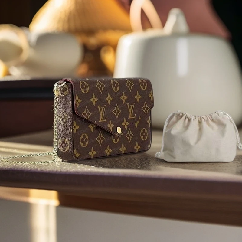 A11 三合一内胆包内衬包收纳整理包撑型