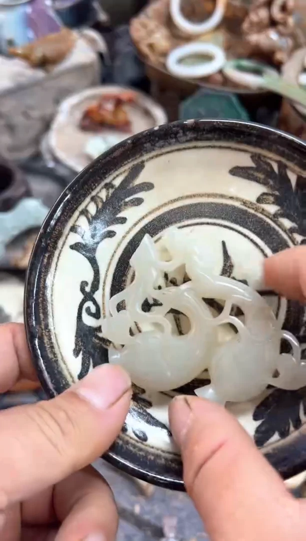 罐瓷器瓷器瓷器瓷器