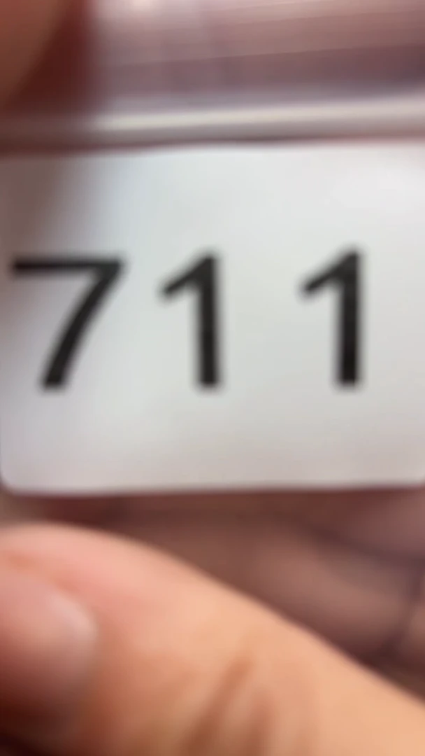 直接去拍      漂亮      漂亮         漂亮