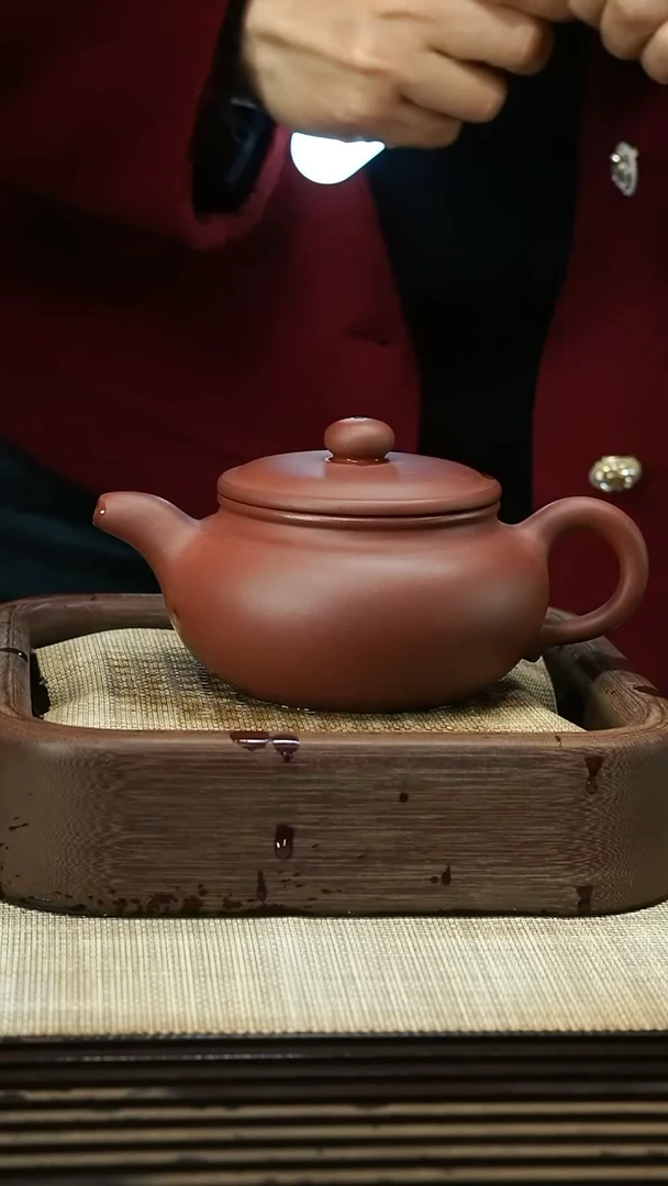 【闪购商品】紫砂茶壶111111111111111