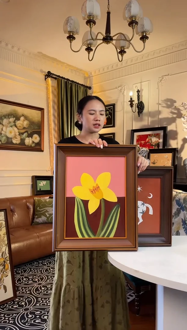 竖款50*40新品福利