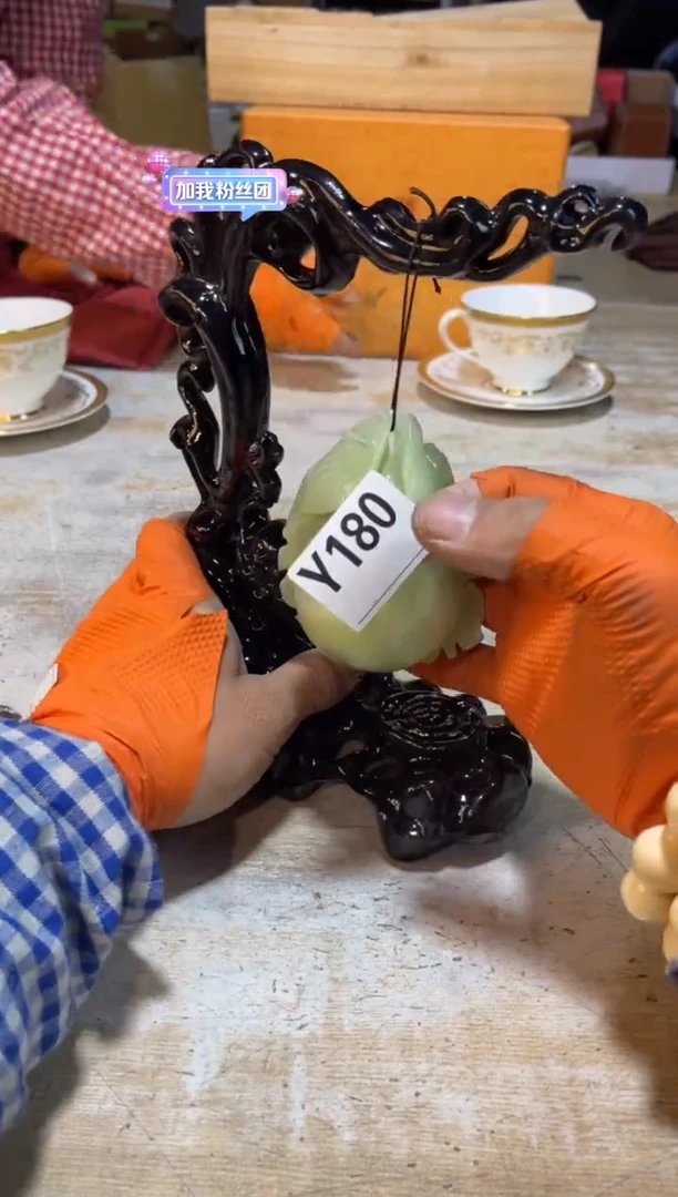 直播定闪专用链接生****彩直播定闪专用链接