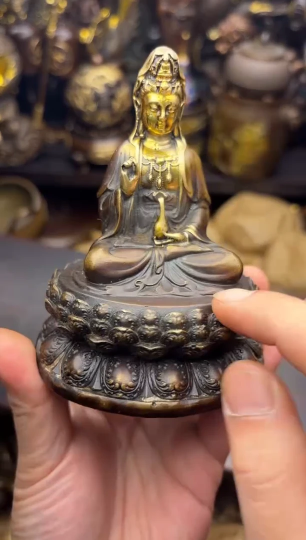 小周专属精选链接