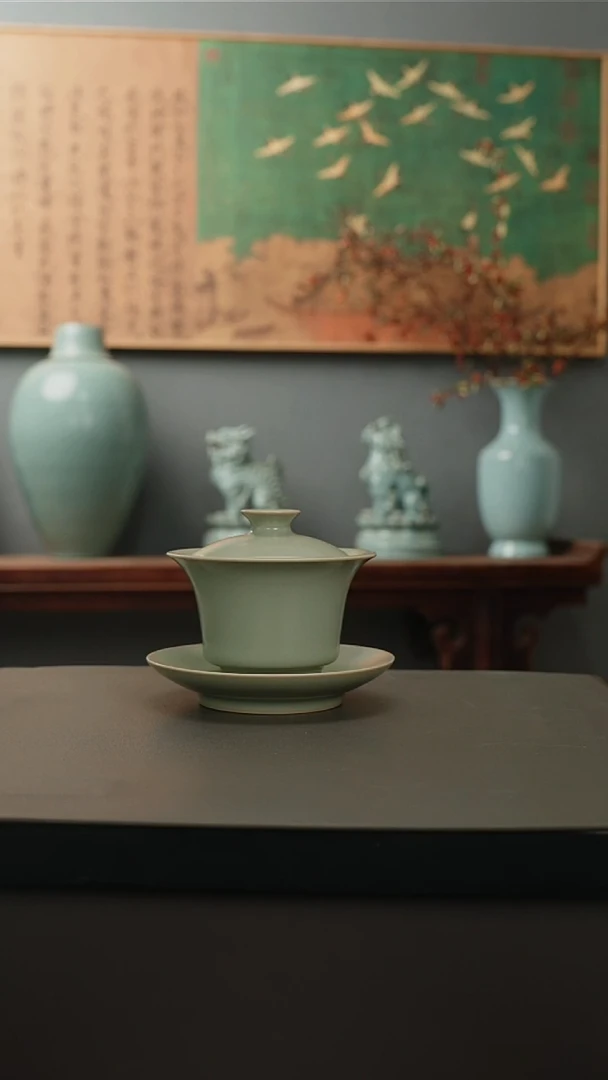 原产地原矿    马蹄三才