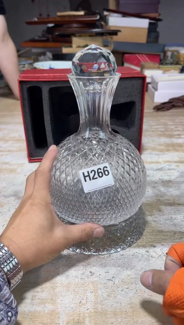 直播定闪专用链接8888直播定闪专用链接8888