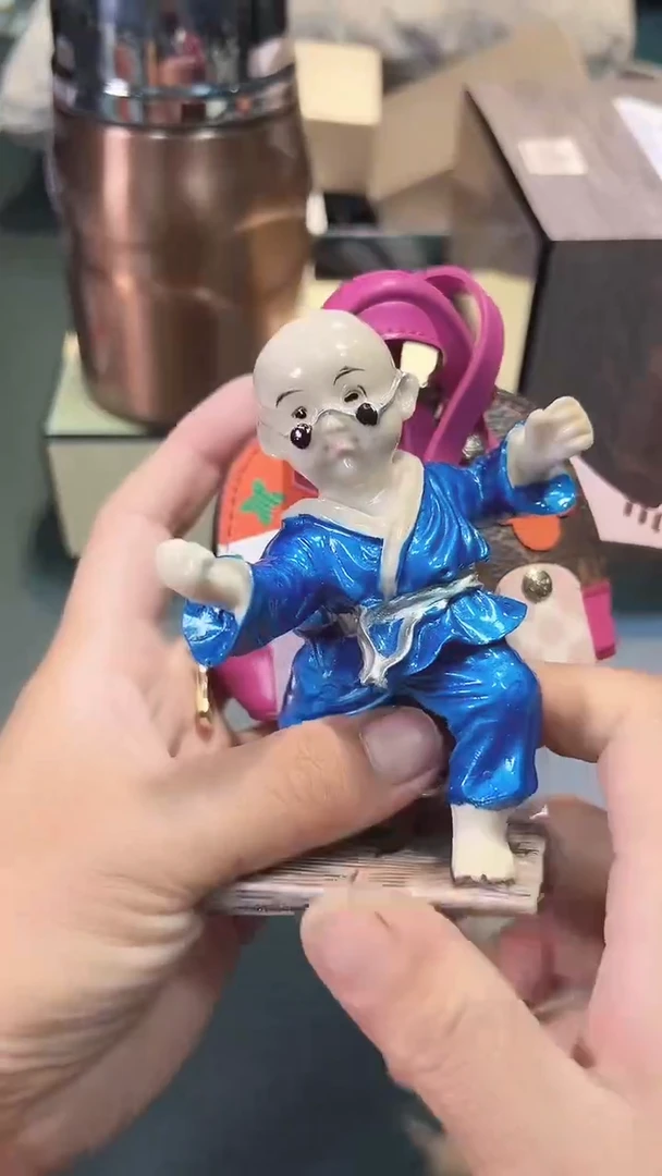 瓷片全场正品,一件不留@@1