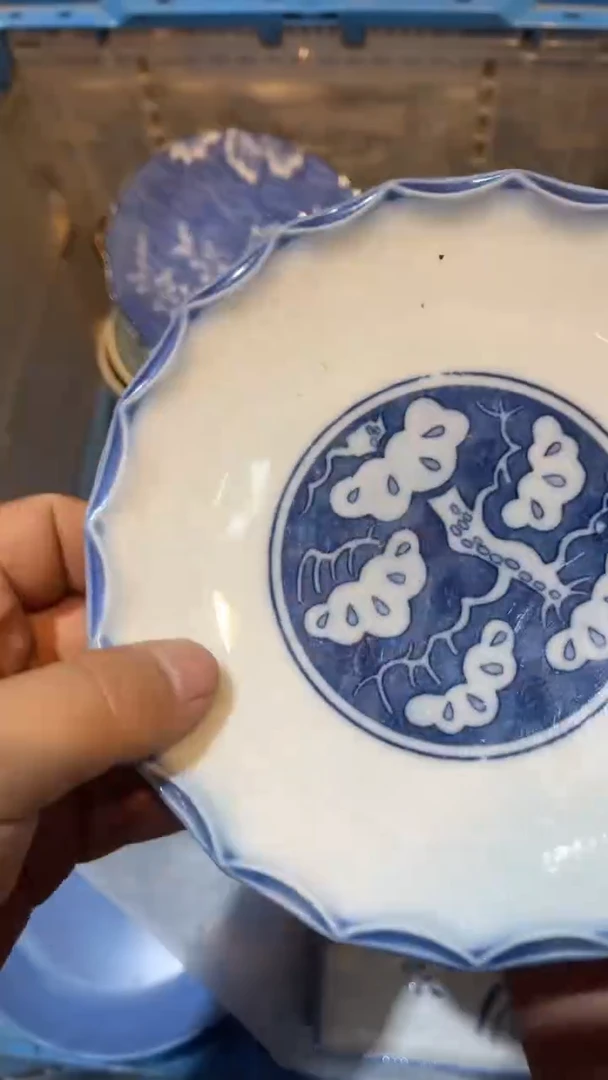 瓷片?****?七米陶苑 闪购类型 定向 时·光煮·酒