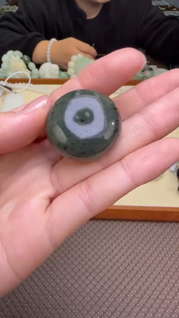 【闪购商品】和田玉吊坠未镶嵌吊坠