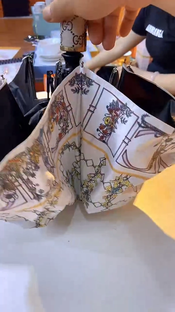 G家2 鸿辉家品牌瓷器，京东包邮！
