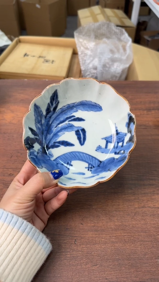 【闪购商品】欢迎欢迎欢迎欢迎