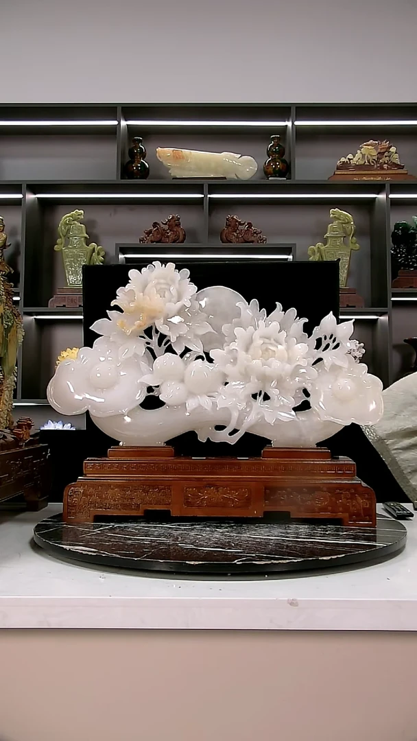 玉付米链接所见即所得