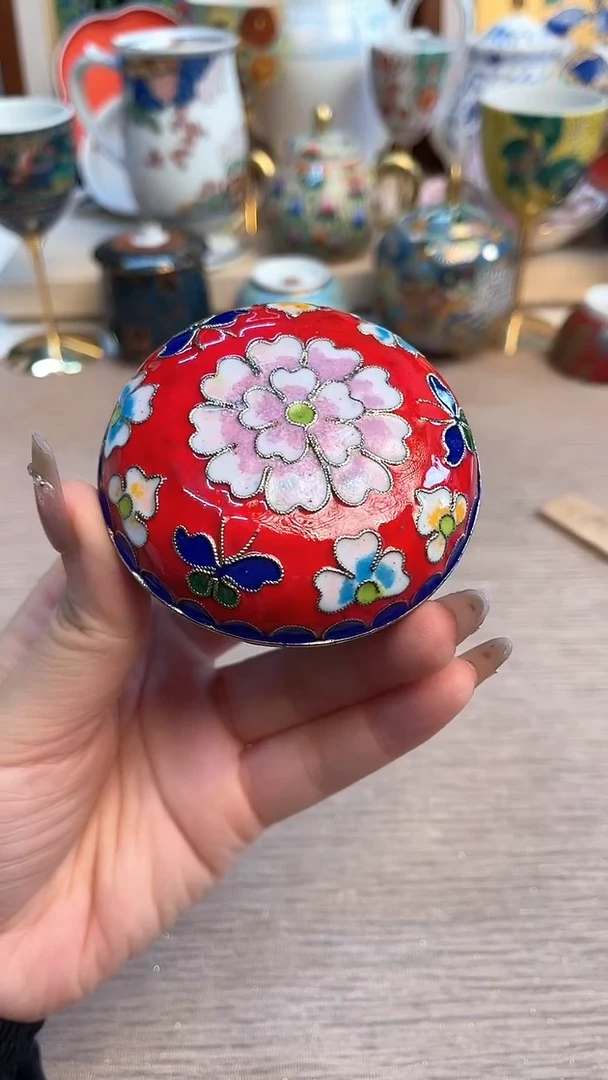 瓷片陶瓷陶瓷陶瓷陶瓷