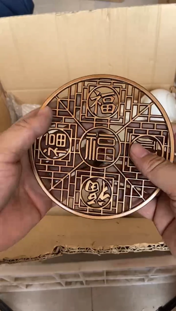 无运费险有瑕疵的有点脏介意勿拍