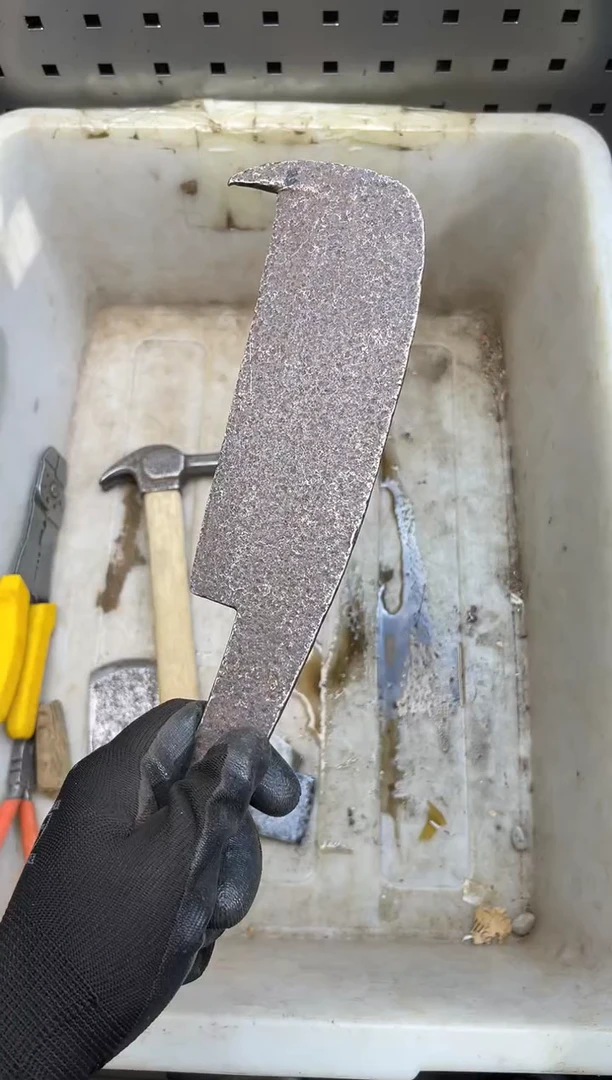 镁w*阿古工具工具工具