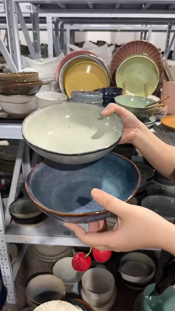 【闪购商品】瓷片外贸尾货瑕疵满20包邮X2 P1BP2B