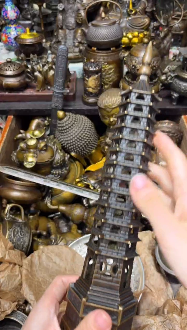 s瑞瑞专属精选链接