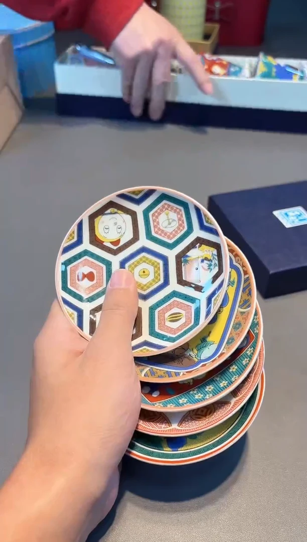 【闪购商品】瓷片新号开播啦全场福利保正保真